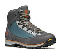 Tecnica Makalu 85 Gore-tex® Hiking Boots