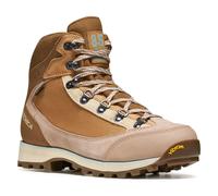 TECNICA Makalu 85 Gore-tex Ws - Women - - size 6- model 2026 6