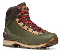 TECNICA Makalu 85 Gore-tex Ms - Men - - size 9.5- model 2026 9.5