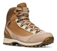 Tecnica Makalu 85 Gore-tex® Hiking Boots Brown EU 39 1/2 Woman
