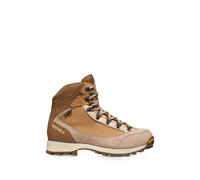 Tecnica Makalu 85 GTX hiking boots - Brown 38.5-40.5