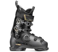 Tecnica - Men's ski boots - Mach Boa MV 100 for Men - Size 8,5 UK - Grey Grey 8.5 UK