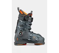 Tecnica Mens Mach1 HV 110 TD GW Ski Boots Mid Grey Size