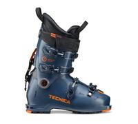 Tecnica - Ski touring boots - Zero G Tour Dark Avio for Men - Size 29 - Navy Navy 29