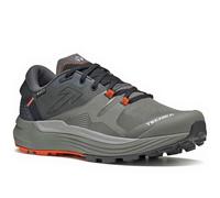 Tecnica Spark Speed S Goretex Hiking Shoes Grey EU 44 Men
