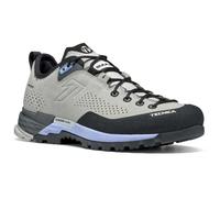 Tecnica Sulfur Approach Shoes