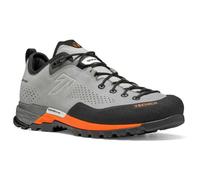 Tecnica Sulfur Approach Shoes Grey EU 42 Men