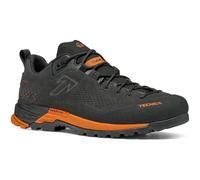 TECNICA Sulfur Gtx Ms - Men - Black / Orange - size 9- model 2026 9