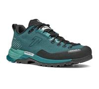 Tecnica Sulfur S Approach Shoes