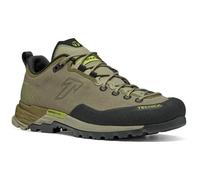 Tecnica Sulfur S Approach Shoes