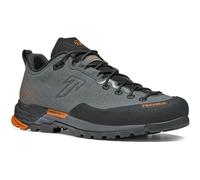 Tecnica Sulfur S Approach Shoes