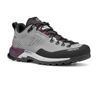 Tecnica Sulfur S Approach Shoes