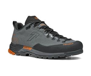 Tecnica Sulfur S Approach Shoes