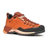 Tecnica Sulfur S Gore-tex® Approach Shoes