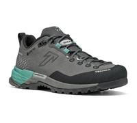 Tecnica Sulfur S Gore-tex® Approach Shoes