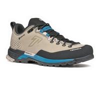 Tecnica Sulfur S Gore-tex® Approach Shoes