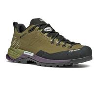 Tecnica Sulfur S Gore-tex® Approach Shoes