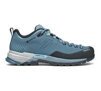Tecnica Sulfur S Gore-tex® Approach Shoes