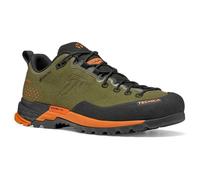 Tecnica Sulfur S Gore-tex® Approach Shoes Green EU 44 Men