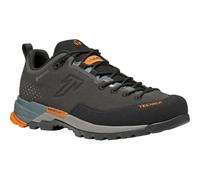 TECNICA Sulfur S Gore-tex M - Men - Grey / Black - size 10- model 2026 10