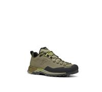 Tecnica Sulfur S Approach Shoes Green EU 40 2/3 Men