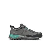 Tecnica Sulfur sneakers - Grey 5-6-6.5-7-7.5