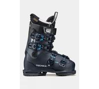 Tecnica Womens Mach1 HV 95 GW Ski Boots Dk Blue Size