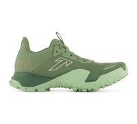 Tecnica - Women's Magma 2.0 S - Multisport shoes size 8, green/olive