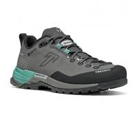 Tecnica - Women's Sulfur S GTX - Approach shoes size 8, grey