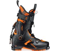 TECNICA Zero G Peak - Men - Black / Orange - size 25.5- model 2026 25.5