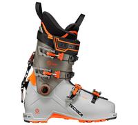 Tecnica - Zero G Tour - 26.5 - Ski touring boot