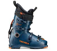 Tecnica - Zero G Tour Dark Avio - 30 - Ski touring boot
