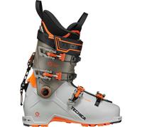 TECNICA Zero G Tour - Men - Grey / Orange - size 27.5- model 2026 27.5
