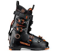 Tecnica - Ski touring boots - Zero G Tour Scout Black for Men Black 29.5