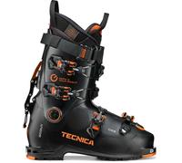 Tecnica - Ski touring boots - Zero G Tour Scout Black for Men Black 29.5