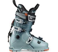 TECNICA Zero G Tour Scout W - Women - Blue - size 26.5- model 2026 26.5