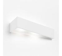 TECNICO by Sforzin Teos wall light, width 34.5 cm