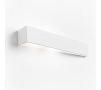 TECNICO by Sforzin Teos wall light, width 47.5 cm