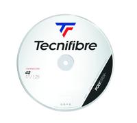 Black Code 4S 200m String Reel