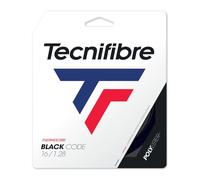 Black Code 12m String Set (only a few articles available)