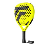 Tecnifibre Bomba Max Padel Racket Adult