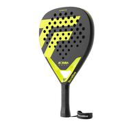 Tecnifibre Bomba Soft Padel Racket Adult