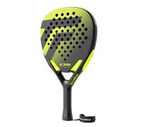 Tecnifibre Bomba Speed Padel Racket Adult