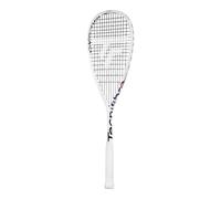 Tecnifibre Carboflex 120 X-Top V2 Squash Racket
