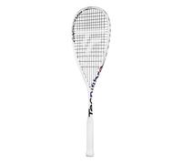Tecnifibre Carboflex 120 X-Top V2 Squash Racket One Size