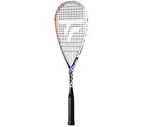 Tecnifibre Carboflex 125 Airshaft Squash Racket