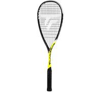 Tecnifibre Carboflex 125 Heritage 2 Squash Racket