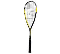 Tecnifibre Carboflex 125 Heritage Squash Racket