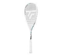 Tecnifibre Carboflex 125 NS X-Top V2 Squash Racket