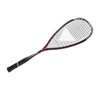 Tecnifibre Carboflex 125 S Squash Racket